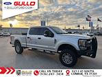 2019 Ford F-250 Crew Cab 4WD Pickup for sale #R120047B - photo 2