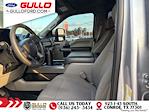 2019 Ford F-250 Crew Cab 4WD Pickup for sale #R120047B - photo 3