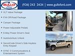 2019 Ford F-250 Crew Cab 4WD Pickup for sale #R120047B - photo 4