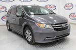 2015 Honda Odyssey, Minivan for sale #R200202A - photo 1