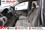 2015 Honda Odyssey, Minivan for sale #R200202A - photo 16