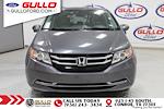 2015 Honda Odyssey, Minivan for sale #R200202A - photo 3