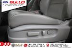 2015 Honda Odyssey, Minivan for sale #R200202A - photo 21