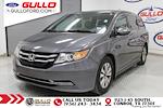 2015 Honda Odyssey, Minivan for sale #R200202A - photo 4