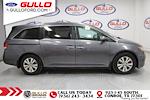 2015 Honda Odyssey, Minivan for sale #R200202A - photo 5