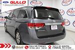 2015 Honda Odyssey, Minivan for sale #R200202A - photo 6