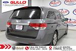 2015 Honda Odyssey, Minivan for sale #R200202A - photo 2