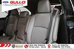 2019 Honda Odyssey FWD, Minivan for sale #R370228A - photo 13