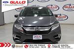 2019 Honda Odyssey FWD, Minivan for sale #R370228A - photo 3