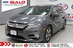 2019 Honda Odyssey FWD, Minivan for sale #R370228A - photo 4