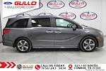 2019 Honda Odyssey FWD, Minivan for sale #R370228A - photo 5