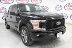 2019 Ford F-150 SuperCrew Cab 4x2, Pickup for sale #R370353B - photo 1