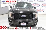 2019 Ford F-150 SuperCrew Cab 4x2, Pickup for sale #R370353B - photo 3