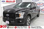 2019 Ford F-150 SuperCrew Cab 4x2, Pickup for sale #R370353B - photo 4