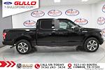 2019 Ford F-150 SuperCrew Cab 4x2, Pickup for sale #R370353B - photo 5