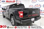 2019 Ford F-150 SuperCrew Cab 4x2, Pickup for sale #R370353B - photo 6