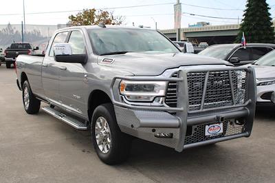 2023 Ram 2500 Crew Cab 4x4, Pickup for sale #RL10021A - photo 1