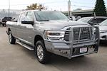 2023 Ram 2500 Crew Cab 4x4, Pickup for sale #RL10021A - photo 1