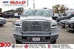 2023 Ram 2500 Crew Cab 4x4, Pickup for sale #RL10021A - photo 3