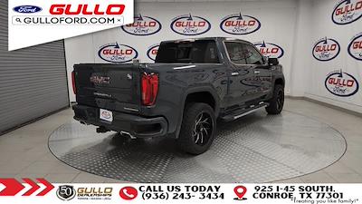 2020 GMC Sierra 1500 Crew Cab 4WD Pickup for sale #S010028A - photo 2