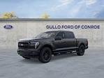 2025 Ford F-150 SuperCrew Cab 4WD Pickup for sale #S070001 - photo 1