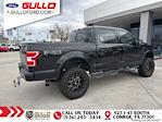 Used 2020 Ford F-150 XLT SuperCrew Cab for sale #S070001A - photo 3
