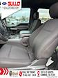 Used 2020 Ford F-150 XLT SuperCrew Cab for sale #S070001A - photo 5