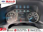 Used 2020 Ford F-150 XLT SuperCrew Cab for sale #S070001A - photo 6