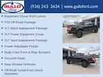 Used 2020 Ford F-150 XLT SuperCrew Cab for sale #S070001A - photo 8
