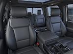 New 2025 Ford F-150 Lariat SuperCrew Cab 4WD Pickup for sale #S070002 - photo 10