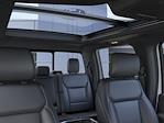 New 2025 Ford F-150 Lariat SuperCrew Cab 4WD Pickup for sale #S070002 - photo 22