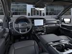 New 2025 Ford F-150 Lariat SuperCrew Cab 4WD Pickup for sale #S070002 - photo 9