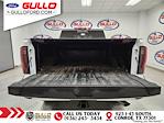 2024 GMC Sierra 2500 Crew Cab 4x4 Pickup for sale #S100002A - photo 3