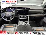 2024 GMC Sierra 2500 Crew Cab 4x4 Pickup for sale #S100002A - photo 11