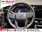 2024 GMC Sierra 2500 Crew Cab 4x4 Pickup for sale #S100002A - photo 12