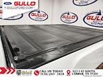 2024 GMC Sierra 2500 Crew Cab 4x4 Pickup for sale #S100002A - photo 13