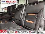 2024 GMC Sierra 2500 Crew Cab 4x4 Pickup for sale #S100002A - photo 14