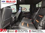 2024 GMC Sierra 2500 Crew Cab 4x4 Pickup for sale #S100002A - photo 15