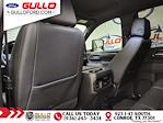 2024 GMC Sierra 2500 Crew Cab 4x4 Pickup for sale #S100002A - photo 16