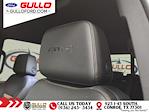 2024 GMC Sierra 2500 Crew Cab 4x4 Pickup for sale #S100002A - photo 18