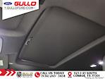 2024 GMC Sierra 2500 Crew Cab 4x4 Pickup for sale #S100002A - photo 19