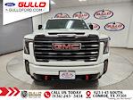 2024 GMC Sierra 2500 Crew Cab 4x4 Pickup for sale #S100002A - photo 4