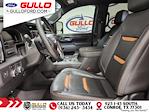 2024 GMC Sierra 2500 Crew Cab 4x4 Pickup for sale #S100002A - photo 20