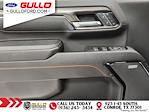 2024 GMC Sierra 2500 Crew Cab 4x4 Pickup for sale #S100002A - photo 21