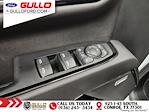 2024 GMC Sierra 2500 Crew Cab 4x4 Pickup for sale #S100002A - photo 22