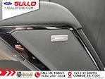2024 GMC Sierra 2500 Crew Cab 4x4 Pickup for sale #S100002A - photo 23