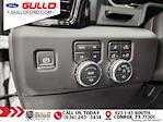 2024 GMC Sierra 2500 Crew Cab 4x4 Pickup for sale #S100002A - photo 24