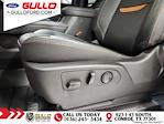2024 GMC Sierra 2500 Crew Cab 4x4 Pickup for sale #S100002A - photo 25