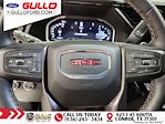 2024 GMC Sierra 2500 Crew Cab 4x4 Pickup for sale #S100002A - photo 26