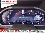2024 GMC Sierra 2500 Crew Cab 4x4 Pickup for sale #S100002A - photo 27
